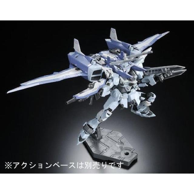 限定 RG 1/144  ジャスティスガンダム ディアクティブモード < ホビー  限定 RG 1/144  ジャスティスガンダム ディアクティブモード < ホビーの
