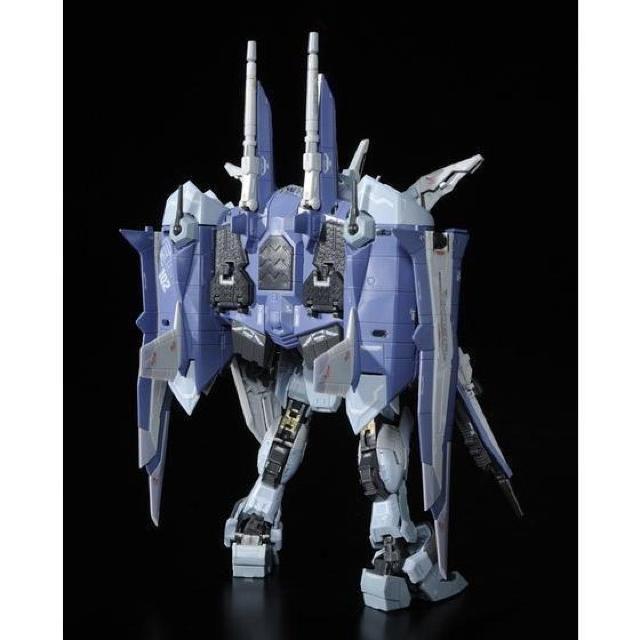 限定 RG 1/144  ジャスティスガンダム ディアクティブモード < ホビー  限定 RG 1/144  ジャスティスガンダム ディアクティブモード < ホビーの