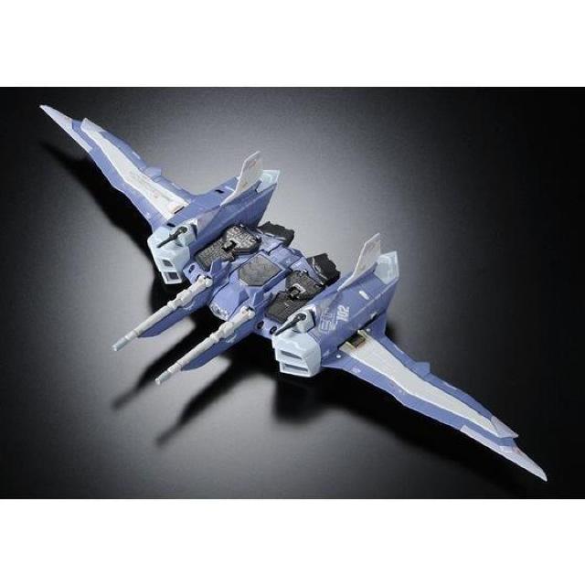 限定 RG 1/144  ジャスティスガンダム ディアクティブモード < ホビー  限定 RG 1/144  ジャスティスガンダム ディアクティブモード < ホビーの