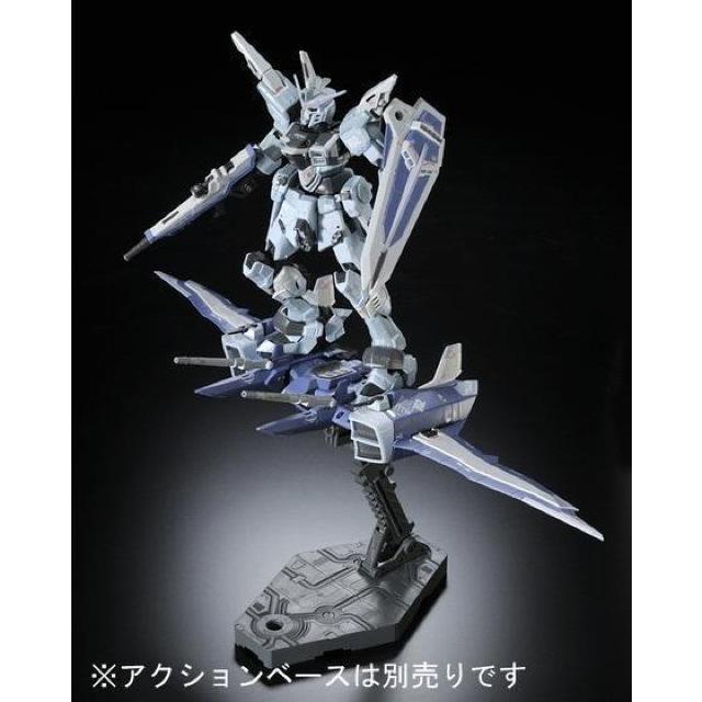 限定 RG 1/144  ジャスティスガンダム ディアクティブモード < ホビー  限定 RG 1/144  ジャスティスガンダム ディアクティブモード < ホビーの
