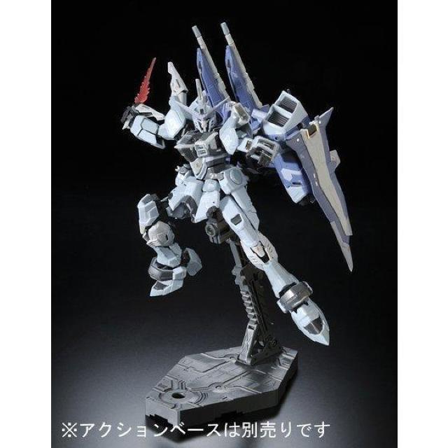 限定 RG 1/144  ジャスティスガンダム ディアクティブモード < ホビー  限定 RG 1/144  ジャスティスガンダム ディアクティブモード < ホビーの