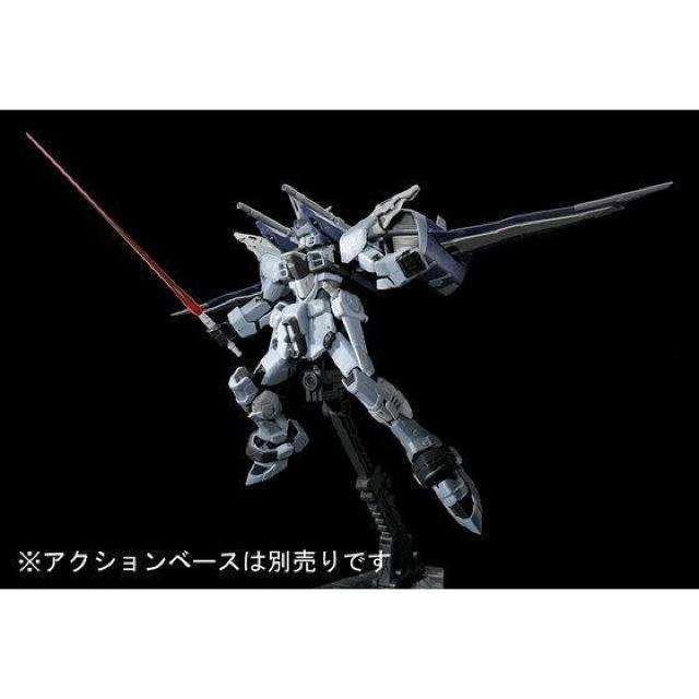 限定 RG 1/144  ジャスティスガンダム ディアクティブモード < ホビー  限定 RG 1/144  ジャスティスガンダム ディアクティブモード < ホビーの