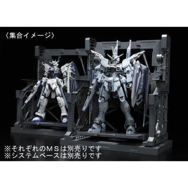 限定 RG 1/144  ジャスティスガンダム ディアクティブモード < ホビー  限定 RG 1/144  ジャスティスガンダム ディアクティブモード < ホビーの