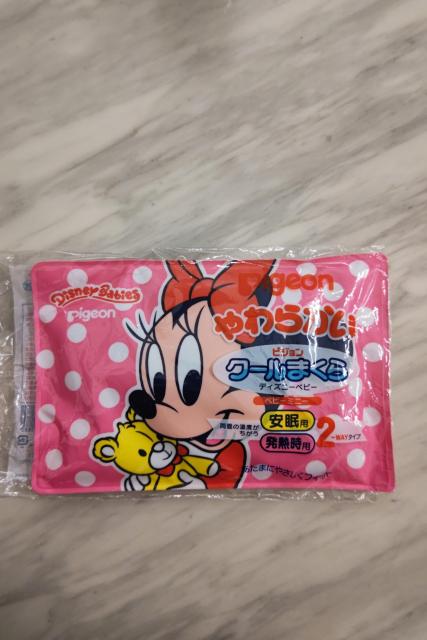 sW N[܂  fBYj[xr[   LbY/xr[ 