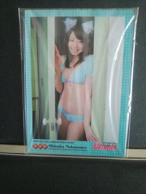 �����O�`�����s�I���S�v�������Í�QUO�J�[�h �� �^�����g�O�b�Y�� 