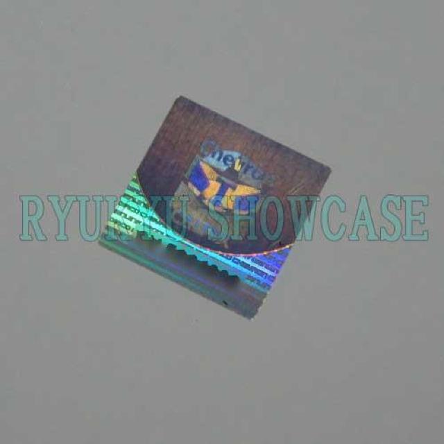 ViyuLŔzTexaco^eLTR@g@Green  zr[ 