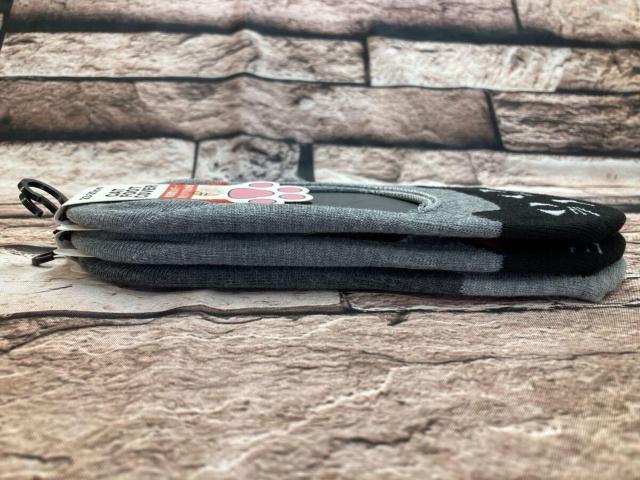 Iw摜RgxfUCIyLbgtbgzƂׂ~ߕtȍ DJo[  CeA/Ct 