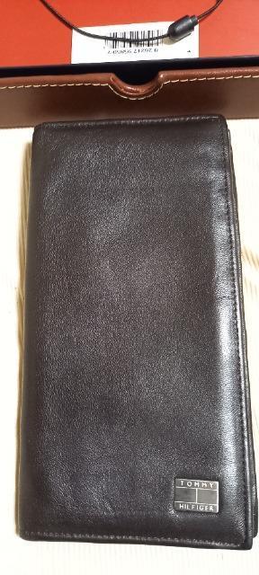 g~[qtBK[@z@@TOMMY HILFIGER  uh 