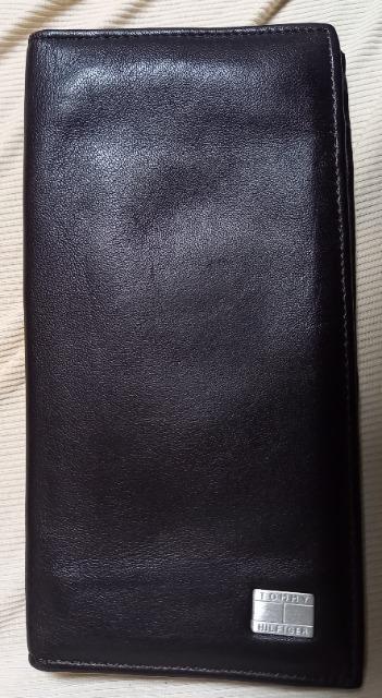 g~[qtBK[@z@@TOMMY HILFIGER  uh 