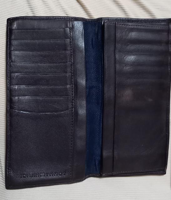 g~[qtBK[@z@@TOMMY HILFIGER  uh 