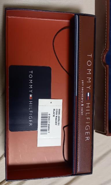 g~[qtBK[@z@@TOMMY HILFIGER  uh 