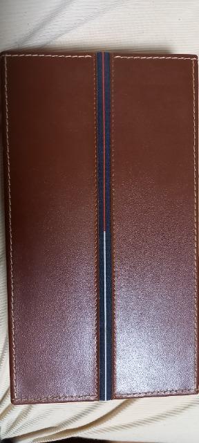 g~[qtBK[@z@@TOMMY HILFIGER  uh 