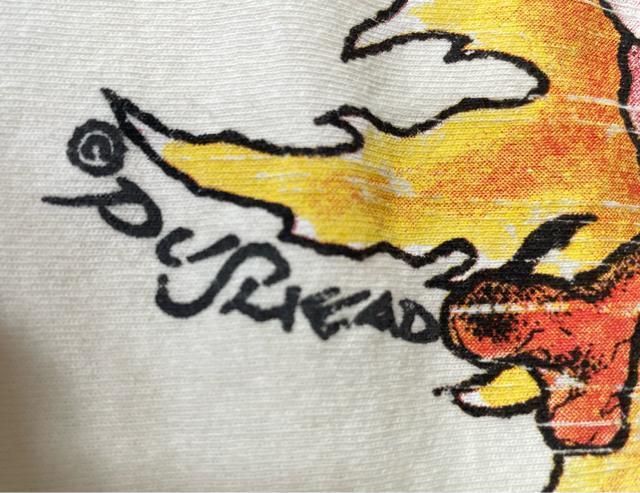 新品 エイチアンドエム H&M × METALLICA メタリカ コラボ Tシャツ XL 別注 限定モデル バンドTシャツ  < 男性ファッション  新品 エイチアンドエム H&M × METALLICA メタリカ コラボ Tシャツ XL 別注 限定モデル バンドTシャツ  < 男性ファッションの