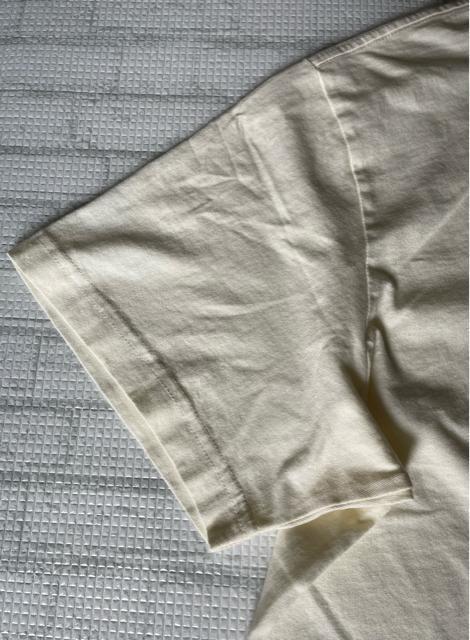 新品 エイチアンドエム H&M × METALLICA メタリカ コラボ Tシャツ XL 別注 限定モデル バンドTシャツ  < 男性ファッション  新品 エイチアンドエム H&M × METALLICA メタリカ コラボ Tシャツ XL 別注 限定モデル バンドTシャツ  < 男性ファッションの