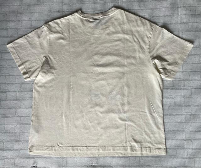 新品 エイチアンドエム H&M × METALLICA メタリカ コラボ Tシャツ XL 別注 限定モデル バンドTシャツ  < 男性ファッション  新品 エイチアンドエム H&M × METALLICA メタリカ コラボ Tシャツ XL 別注 限定モデル バンドTシャツ  < 男性ファッションの