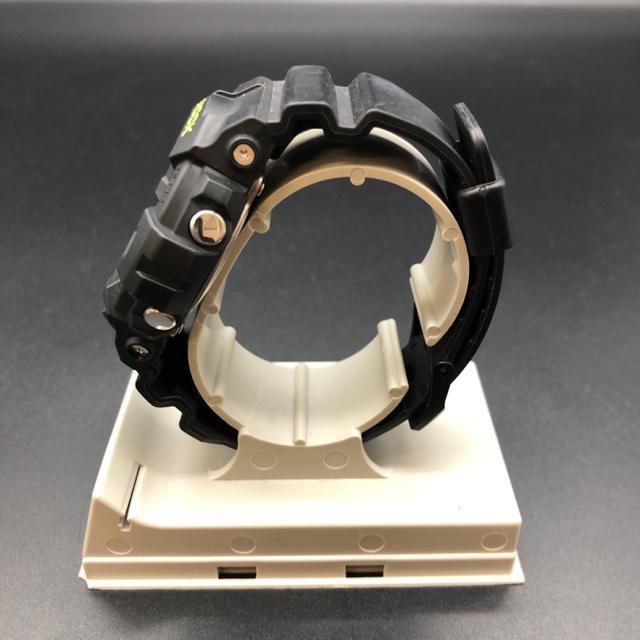  CASIO JVI G-SHOCK rv GA-800DC  uh 