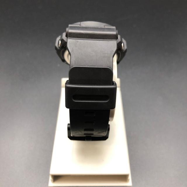  CASIO JVI G-SHOCK rv GA-800DC  uh 