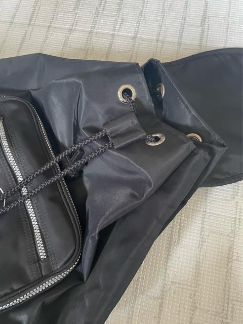 BEAR USA (�x�A�[) �i�C�����o�b�O�p�b�N�@�����b�N�T�b�N�@�����@�j�����p