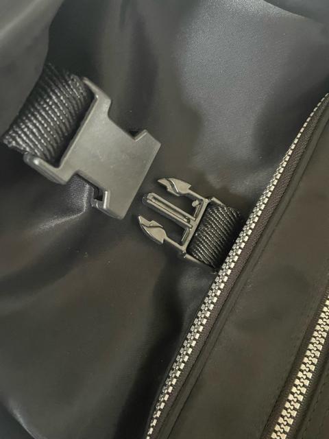 BEAR USA (�x�A�[) �i�C�����o�b�O�p�b�N�@�����b�N�T�b�N�@�����@�j�����p