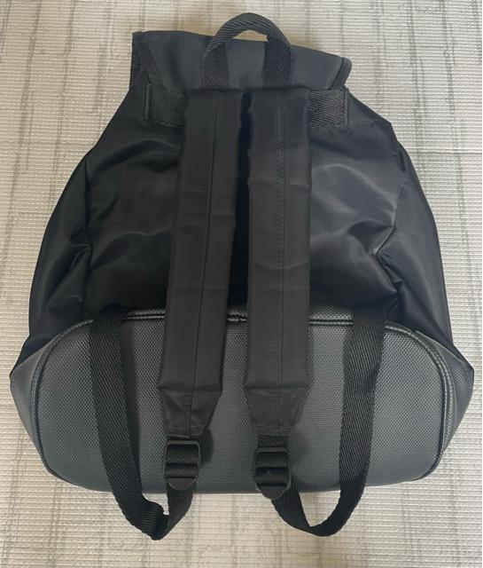 BEAR USA (�x�A�[) �i�C�����o�b�O�p�b�N�@�����b�N�T�b�N�@�����@�j�����p