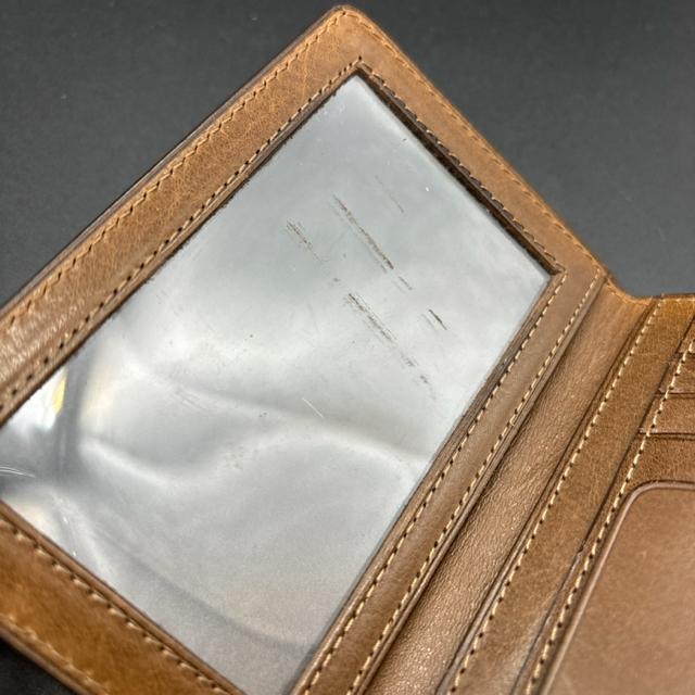 即決 piccino カードケース パスケース < 男性ファッション  即決 piccino カードケース パスケース < 男性ファッションの