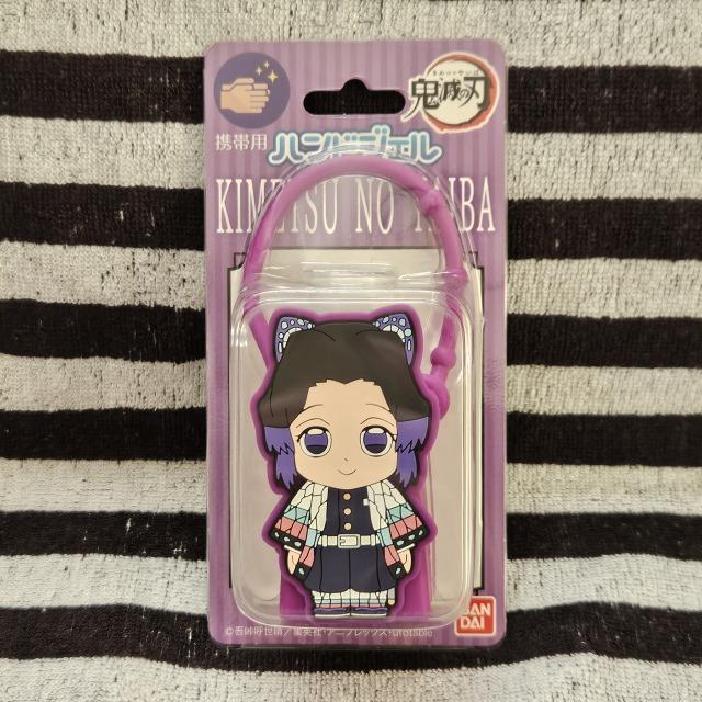 Vi*J*Sł̐n*nhWF*Ӓ̂*O[v̍*o[P[X*AR[   Aj/R~bN/LN^[ 