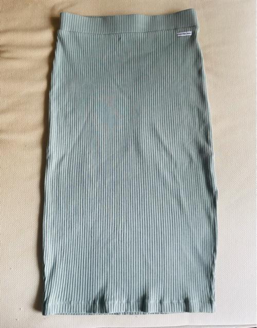 i@Calvin Klein E[uxjbgXJ[g   uh 