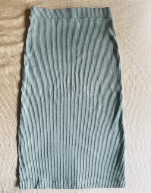 i@Calvin Klein E[uxjbgXJ[g  uh 