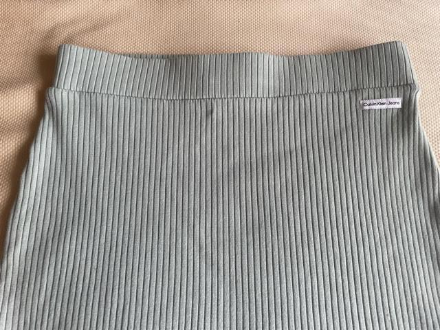 i@Calvin Klein E[uxjbgXJ[g  uh 