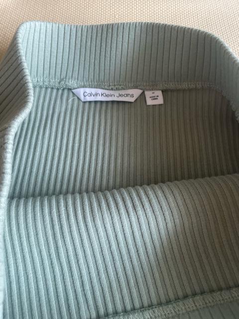 i@Calvin Klein E[uxjbgXJ[g  uh 