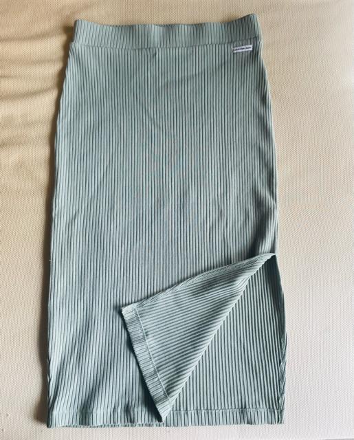 i@Calvin Klein E[uxjbgXJ[g  uh 