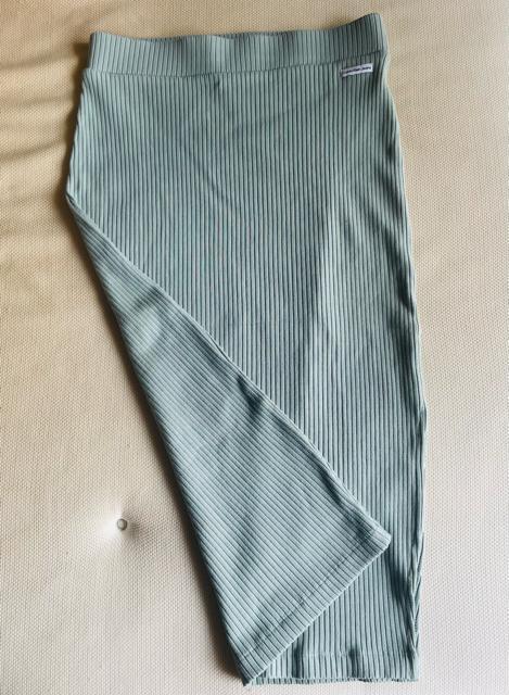 i@Calvin Klein E[uxjbgXJ[g  uh 