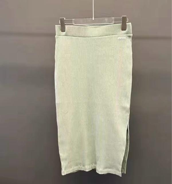 i@Calvin Klein E[uxjbgXJ[g  uh 