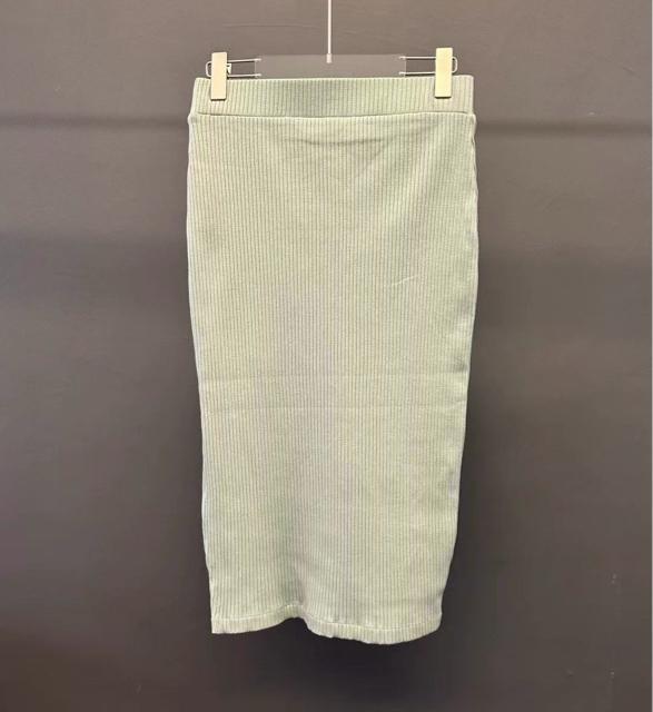 i@Calvin Klein E[uxjbgXJ[g  uh 