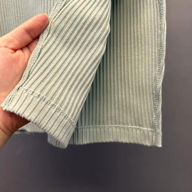 i@Calvin Klein E[uxjbgXJ[g  uh 