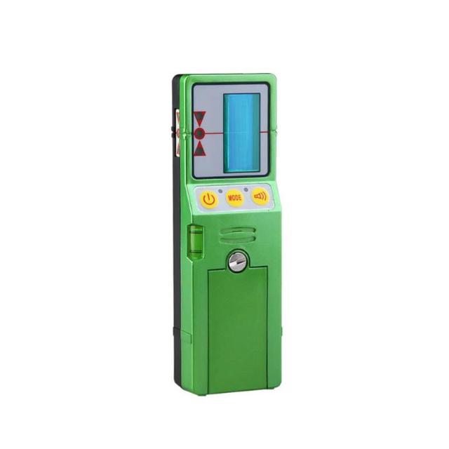 シャープ光源に対応 FUKUDA 福田 フクダ グリーンレーザー受光器 グリーンレーザー墨出し器用 受光器FD-9G ホルダー付/ < 家電/AV  シャープ光源に対応 FUKUDA 福田 フクダ グリーンレーザー受光器 グリーンレーザー墨出し器用 受光器FD-9G ホルダー付/ < 家電/AVの