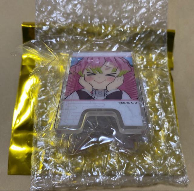 Sł̐n _X^hNbv ØI   Aj/R~bN/LN^[ 