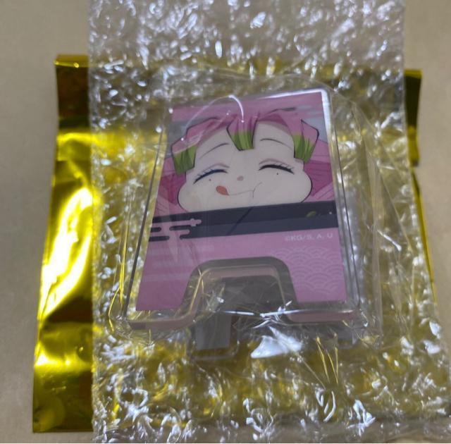 Sł̐n _X^hNbv ØI  Aj/R~bN/LN^[ 