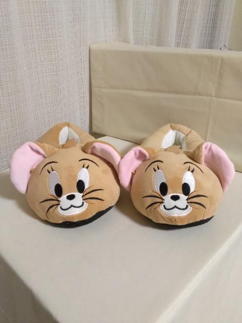 gƃWF[@ӂӂ탋[V[Y@WF[ 