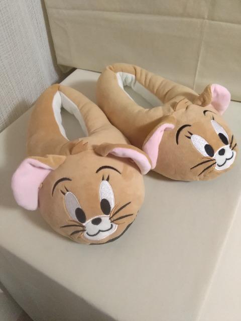 gƃWF[@ӂӂ탋[V[Y@WF[