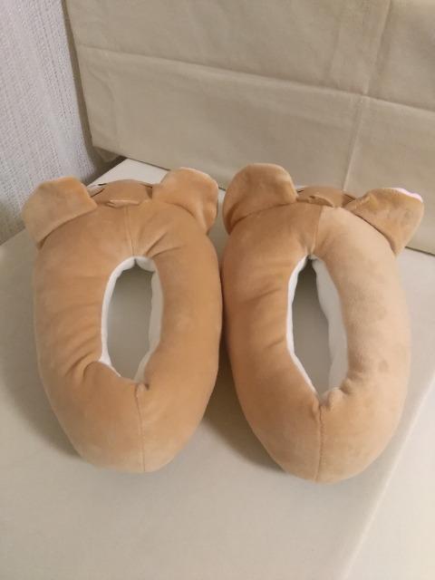 gƃWF[@ӂӂ탋[V[Y@WF[