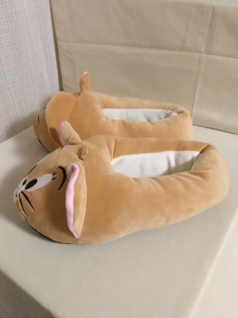 gƃWF[@ӂӂ탋[V[Y@WF[