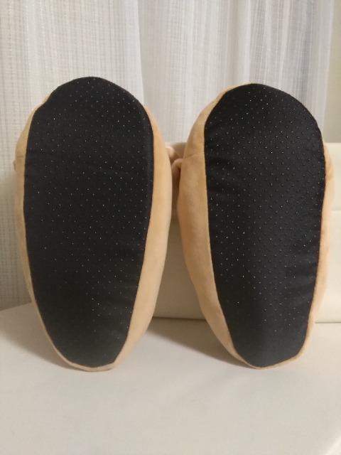 gƃWF[@ӂӂ탋[V[Y@WF[