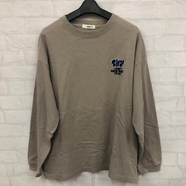 ���� WEGO �w�r�[�E�G�C�g �C���X�g���SBIG����T�V���c 