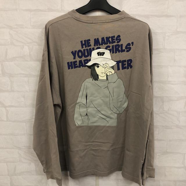 ���� WEGO �w�r�[�E�G�C�g �C���X�g���SBIG����T�V���c