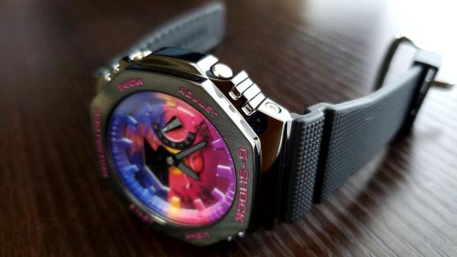 Vi gp rvW[VbN gm2100600~!NX}X v[g lCbNXOb`v_