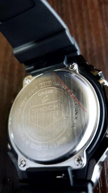 Vi gp rvW[VbN gm2100600~!NX}X v[g lCbNXOb`v_