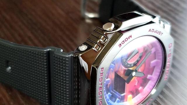 Vi gp rvW[VbN gm2100600~!NX}X v[g lCbNXOb`v_