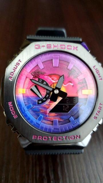 Vi gp rvW[VbN gm2100600~!NX}X v[g lCbNXOb`v_