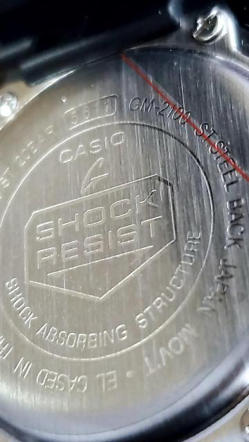 Vi gp rvW[VbN gm2100600~!NX}X v[g lCbNXOb`v_